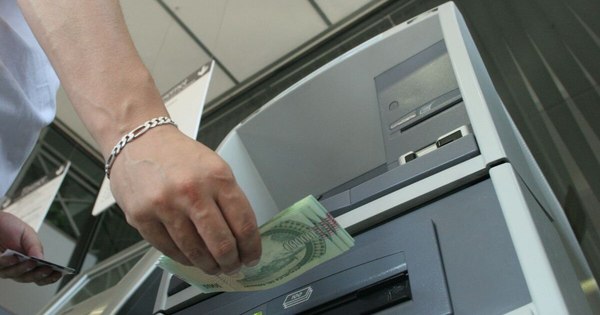 La Nación / Policía Nacional brinda recomendaciones a tener en cuenta para el cobro de dinero