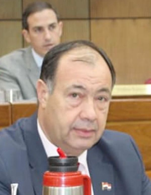 Trabajarán con autoridades financieras sobre situación de pequeños y medianos productores con créditos vencidos - A La Gran 7-30 - ABC Color