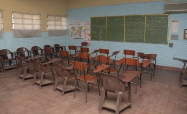 Vuelta de clases presenciales podría darse en el 2021