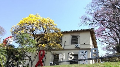 Federación de Pacientes con Enfermedades Raras se movilizará exigiendo provisión de fármacos