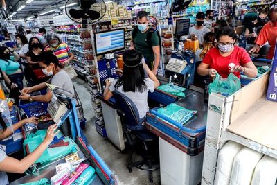 La actividad económica de Brasil encadena en octubre su sexta alza consecutiva - MarketData