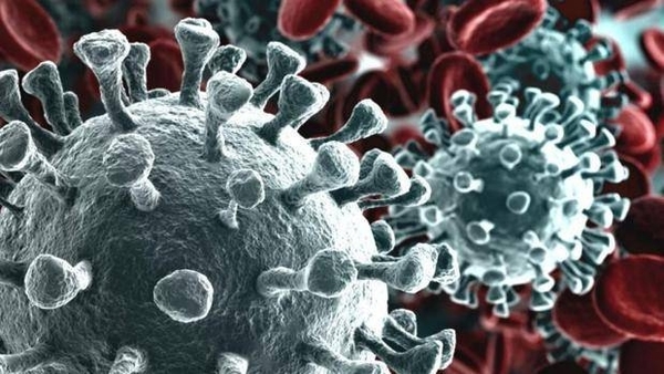 HOY / Reino Unido localiza una variante del coronavirus que se propaga con rapidez