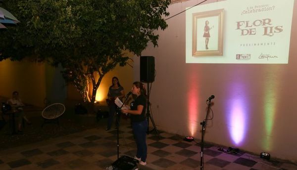 CDE: Anuncian obra teatral sobre la dictadura stronista - ABC en el Este - ABC Color