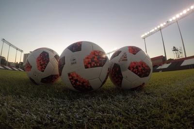 Así se jugará la última fecha de la fase regular