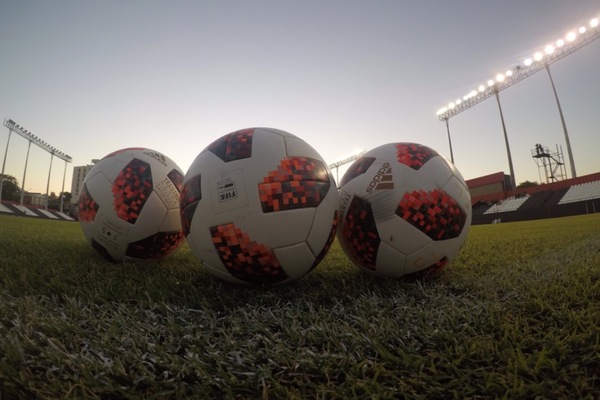 Así se jugará la última fecha de la fase regular