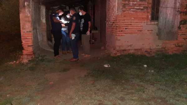 Semana arranca con dos homicidios y un hallazgo de cadáver | Radio Regional 660 AM
