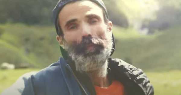 Jarabe de Palo publicó el videoclip que Pau Donés dejó antes de morir - C9N