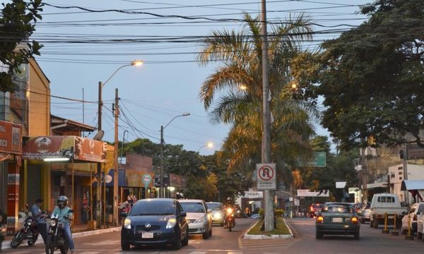 Hombre da «carona» y viola a joven por el camino, denuncian