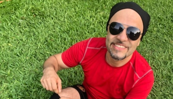 Para enfrentar crisis económica, Jaime Zacher vendió su vehículo - Teleshow