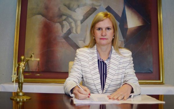 Fiscal «desempolva» expediente del 2017 y pide rebeldía de hombre por estafa