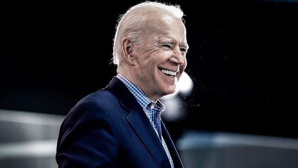 El Colegio Electoral certificará a Joe Biden como presidente