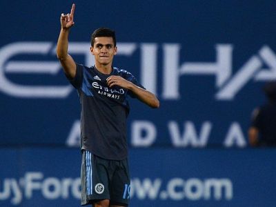 El coronavirus deja a la MLS con pérdidas multimillonarias y marginada