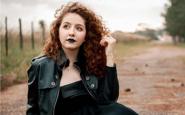 Cantante ovetense es la artista más popular del Colombia Music Fest - Noticiero Paraguay