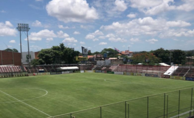 HOY / Piden suspender los descensos por esta temporada