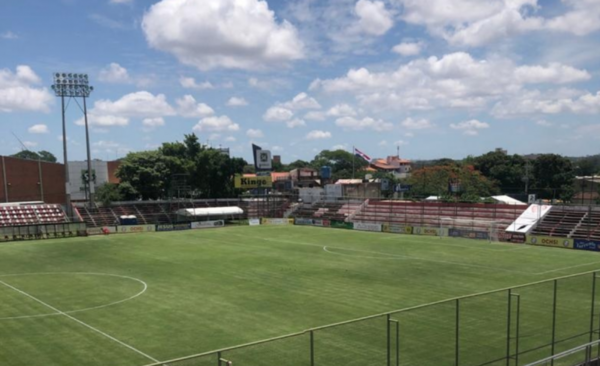 HOY / Piden suspender los descensos por esta temporada