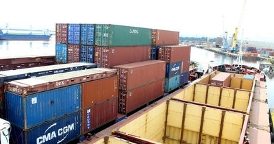 La Nación / Buscan fortalecer vínculo económico, comercial y cultural entre Paraguay y Argentina