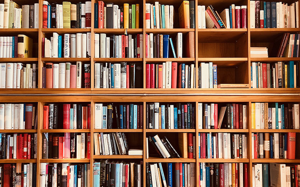 EPA organiza Festival Navideño de Literatura