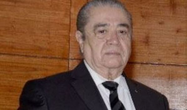 Muestras de pesar ante nuevo fallecimiento de médico por Covid-19