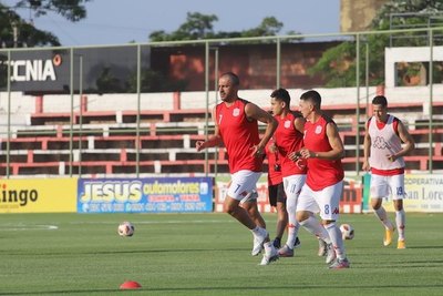 Crónica / ¿Es un retroceso jugar con solo 10 equipos?