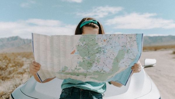 El 65% de los viajeros se guía por la posibilidad de evitar lugares concurridos a la hora de elegir un destino