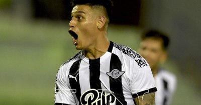 La Nación / Una chance que ilusiona