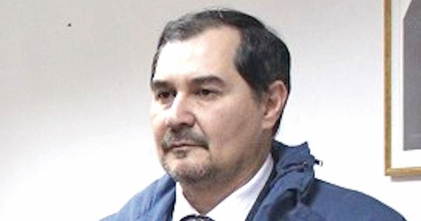 La Nación / Mazzoleni no saneó su administración y plantea más impuestos como salvación