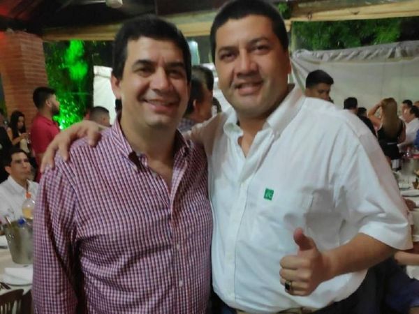 Velázquez buscará pisar fuerte en las municipales