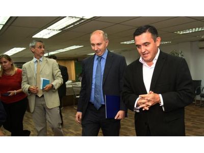 Petta pide adenda y aclarar concepto igualdad de género
