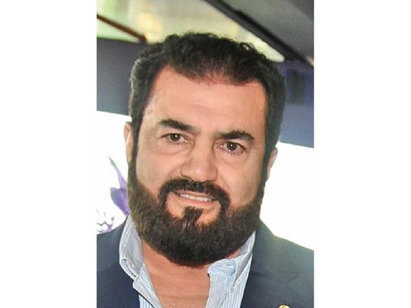 Suba de flete marítimo impactará en las importaciones