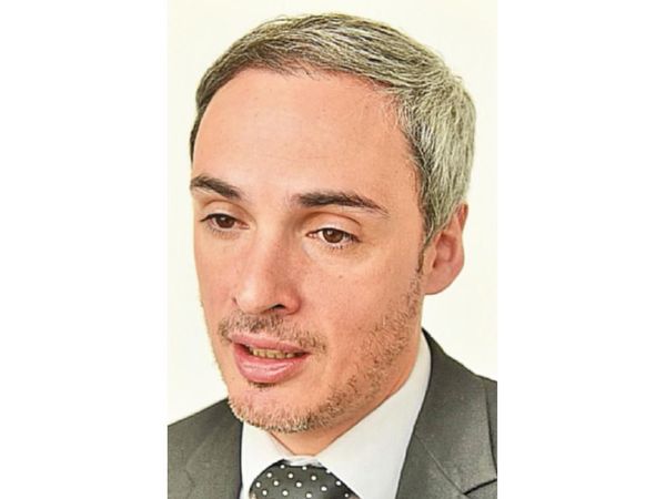 Seprelad habla de confusión en regla de casas de cambio