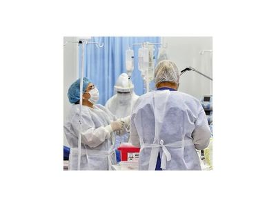 Covid impactará en Índice de Desarrollo