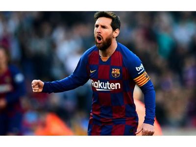 Resalta Barcelona-PSG  en sorteo de la Champions