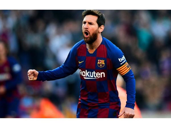 Resalta Barcelona-PSG  en sorteo de la Champions