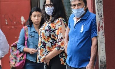 El 68% de los hogares paraguayos tiene, al menos,  un integrante sin ingresos por la pandemia