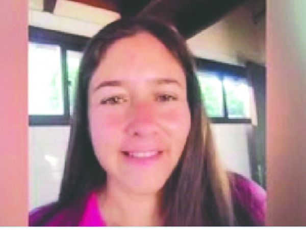 "¿Vos no creés que soy capaz de matarte?"