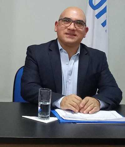 Municipalidad de Presidente Franco logra récord en ingresos genuinos