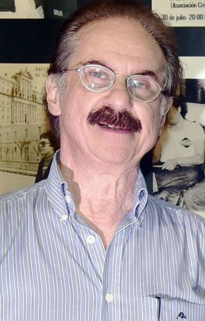 Charla online en AsuJazz - Espectáculos - ABC Color
