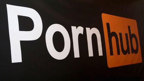 Degenerados ya no podrán subir videos porno