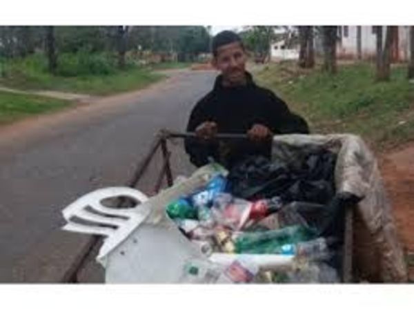 Ampliaron imputación contra supuestos responsables de asesinato de Jovany