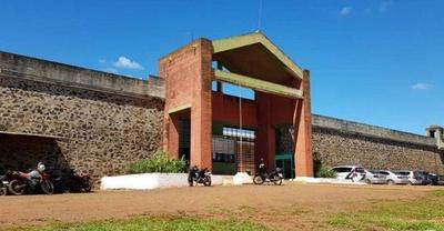 Reclusos del PCC planeaban supuesto ataque al director del penal de Itapúa – Prensa 5
