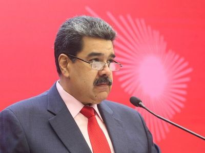 CPI sospecha que Sebin incurrió en crímenes de lesa humanidad