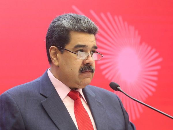 CPI sospecha que Sebin incurrió en crímenes de lesa humanidad