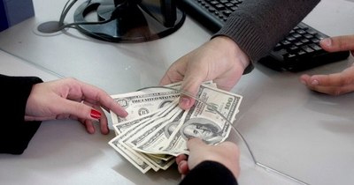 Trabas para cambio de divisas: Seprelad dice que es solo malentendido - ADN Digital