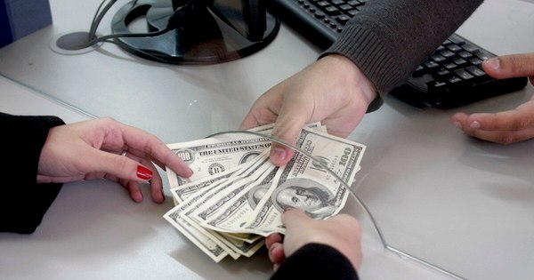 Trabas para cambio de divisas: Seprelad dice que es solo malentendido - ADN Digital