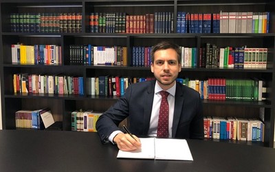 Empresas de Acciones Simplificadas (EAS): Una forma fácil y económica de constituir una empresa en Paraguay