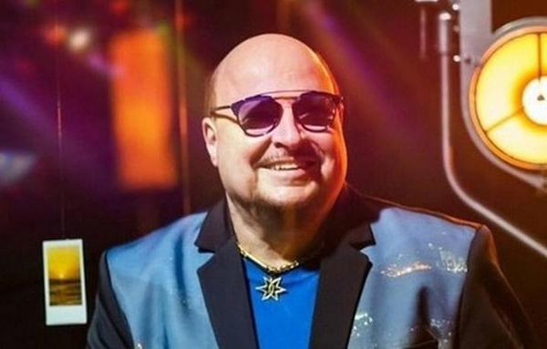 Tras padecer Covid-19, muere vocalista de Roupa Nova