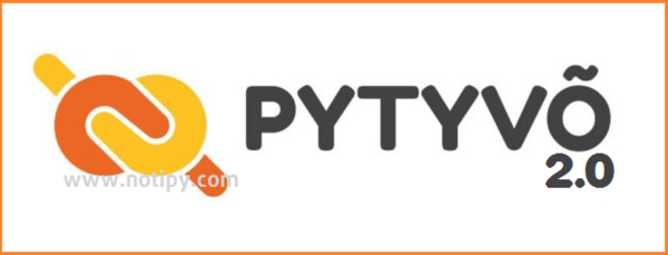 Confirman tercer pago del Pytyvõ 2.0 – Prensa 5