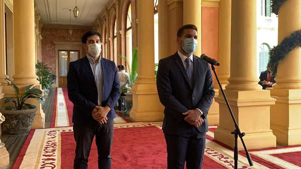 Estas serían las sanciones por el NO uso de tapaboca