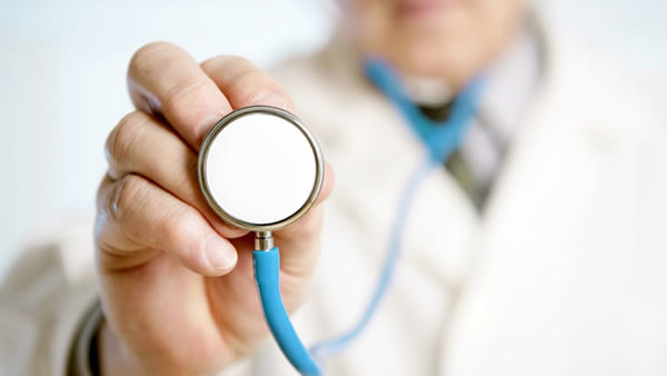 Repunte de uso de seguros médicos tras bajón por pandemia