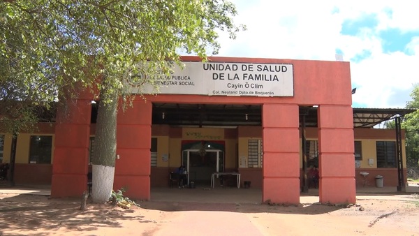 Neuland no registra ningún caso activo de COVID-19